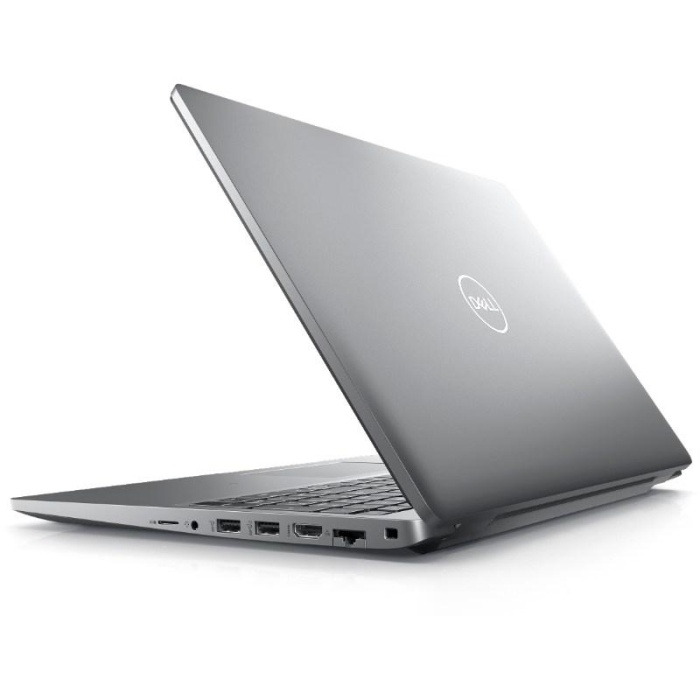 DELL LATITUDE 5530 i7-1255U 16GB 512GB SSD 15.6 UBUNTU N212L553015EMEA_U