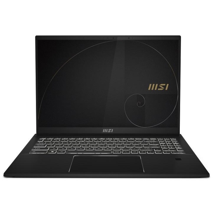 MSI SUMMIT E16 FLIP A12UDT-017TR i7-1280P 32GB 1TB SSD 4GB RTX3050Ti 16 TOUCH W11P