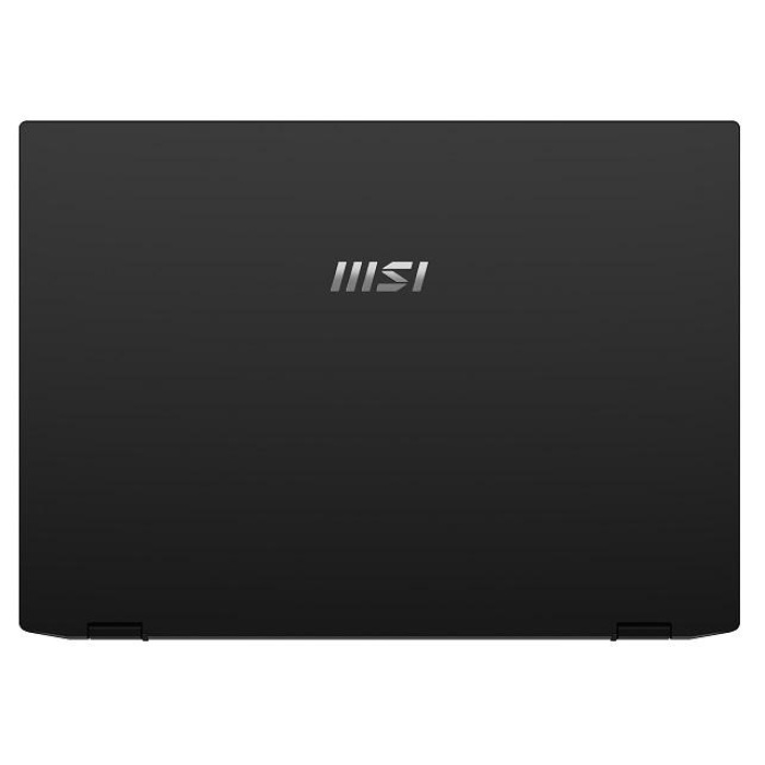 MSI SUMMIT E16 FLIP A12UDT-017TR i7-1280P 32GB 1TB SSD 4GB RTX3050Ti 16 TOUCH W11P