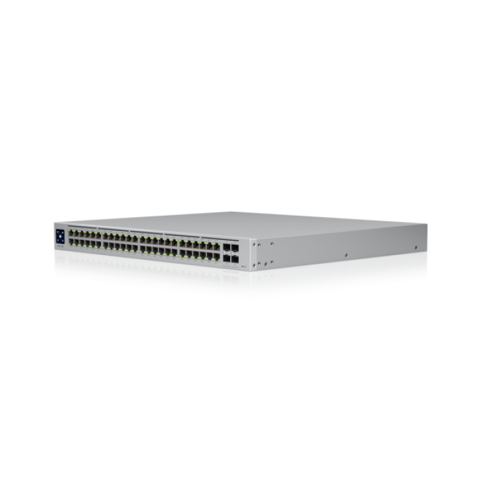 UBIQUITI SWITCH (USW-PRO-48-POE)