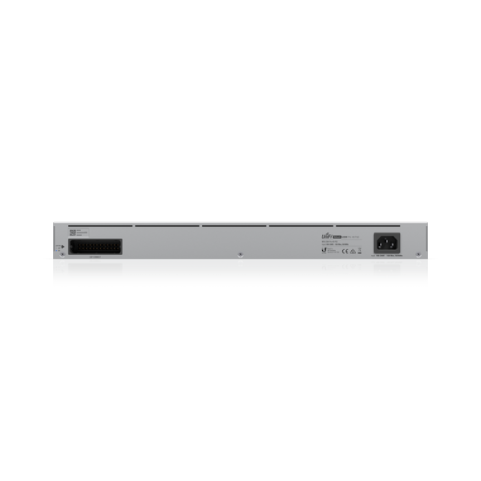 UBIQUITI SWITCH (USW-PRO-48-POE)