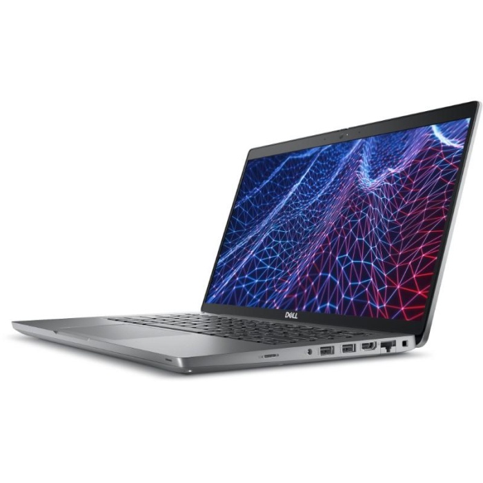 DELL LATITUDE 5430 i5-1235U 16GB 512GB SSD 14 UBUNTU N212L543014EMEA_U