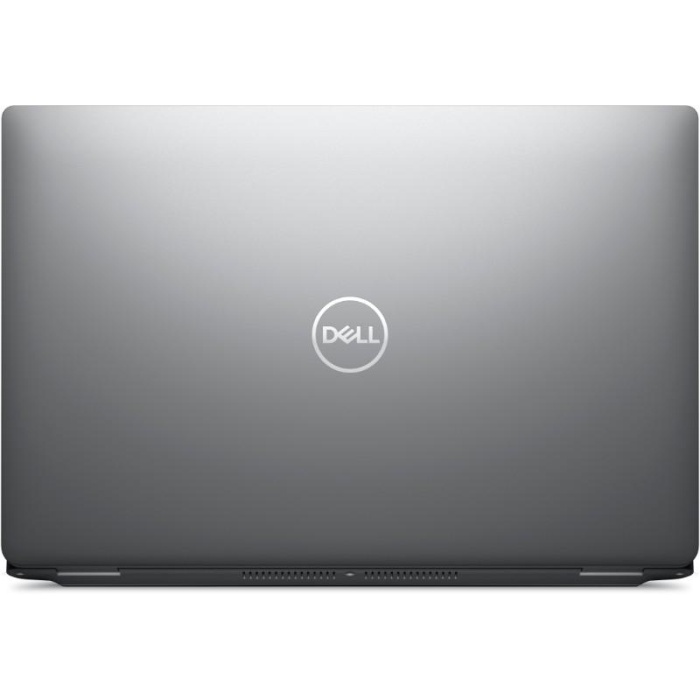 DELL LATITUDE 5430 i5-1235U 16GB 512GB SSD 14 UBUNTU N212L543014EMEA_U