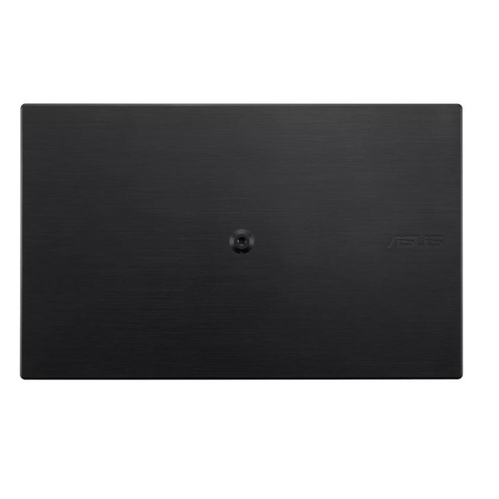 15.6 ASUS MB166C IPS FHD 60HZ 5MS TYPE-C