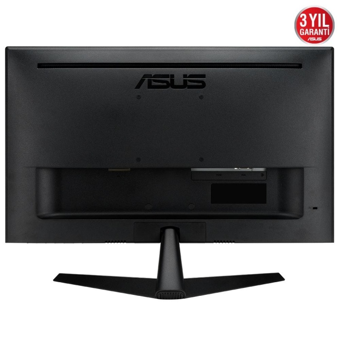 23.8 ASUS VY249HE FHD IPS 1MS 75HZ HDMI