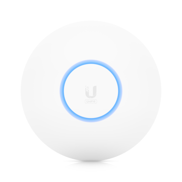 UBIQUITI UNIFI U6 LITE 2x2 MIMO ACCESS POINT WIFI6 (U6-LITE) ADAPTÖRSÜZ