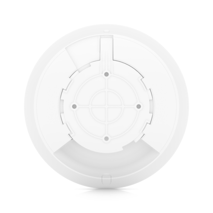 UBIQUITI UNIFI U6 LITE 2x2 MIMO ACCESS POINT WIFI6 (U6-LITE) ADAPTÖRSÜZ