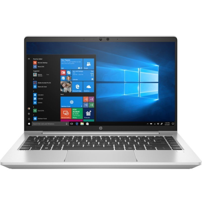 HP PROBOOK 440 G8 27H78EA i5-1135G7 8GB 256GB SSD 14 W10P