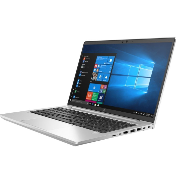 HP PROBOOK 440 G8 27H78EA i5-1135G7 8GB 256GB SSD 14 W10P