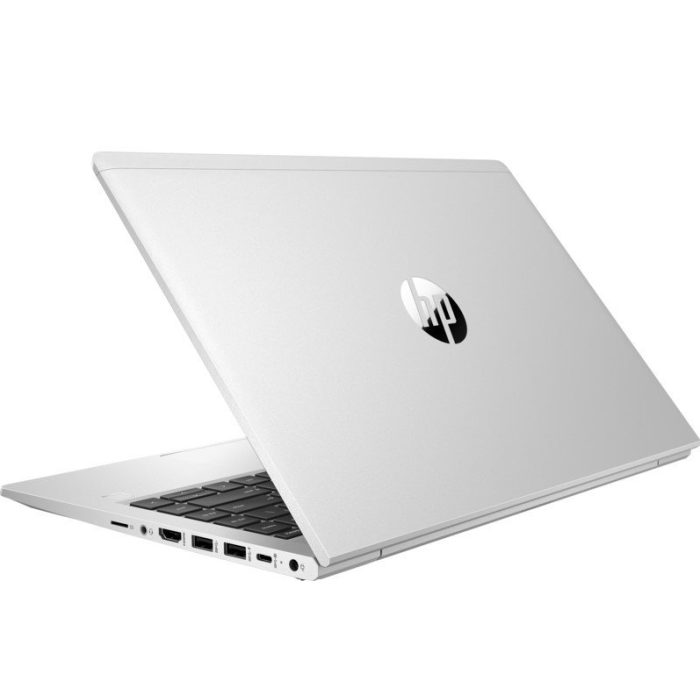 HP PROBOOK 440 G8 27H78EA i5-1135G7 8GB 256GB SSD 14 W10P