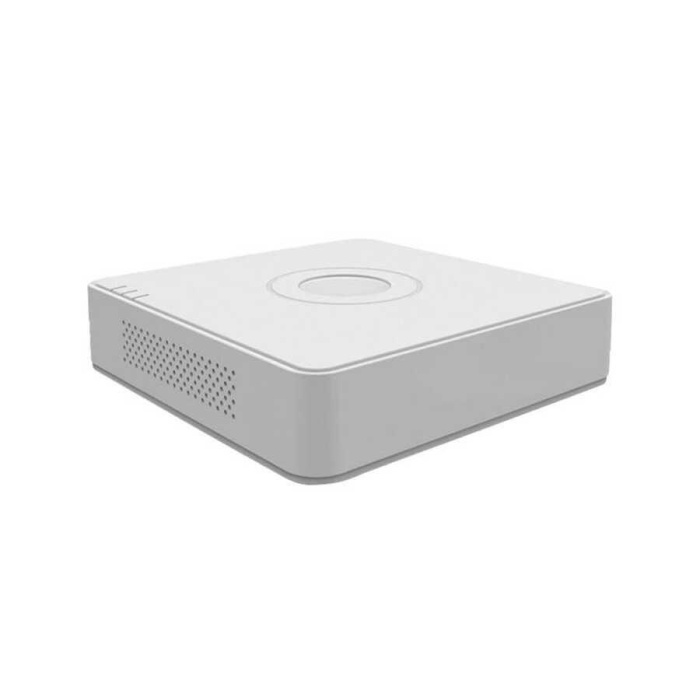 HIKVISION DS-7116HGHI-K1 16 KANAL 1 HDD AHD/HİBRİT KAYIT CİHAZI