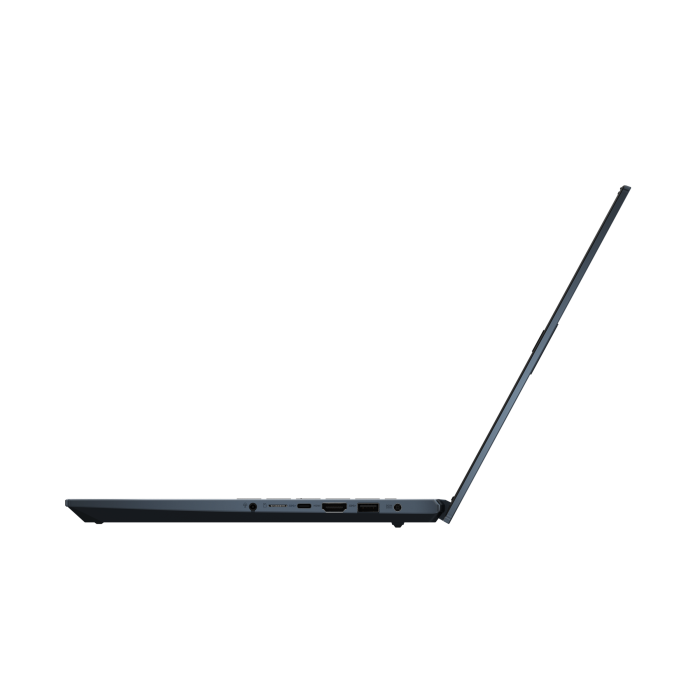 ASUS M6500RE-HN037 R7-6800H 16GB 512GB SSD 4GB RTX 3050Ti 15.6 FDOS