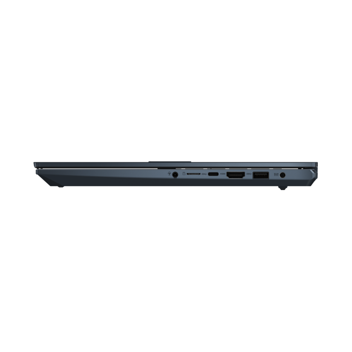 ASUS M6500RE-HN037 R7-6800H 16GB 512GB SSD 4GB RTX 3050Ti 15.6 FDOS