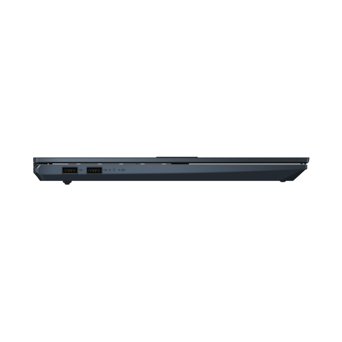 ASUS M6500RE-HN037 R7-6800H 16GB 512GB SSD 4GB RTX 3050Ti 15.6 FDOS