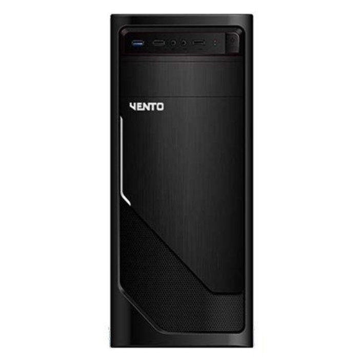 VENTO VS115F 350W PEAK MİNİ ATX KASA