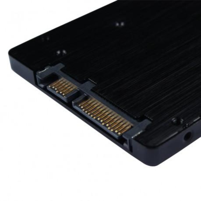 960 GB EZCOOL SSD S960/960GB 2,5 560-530 MB/s