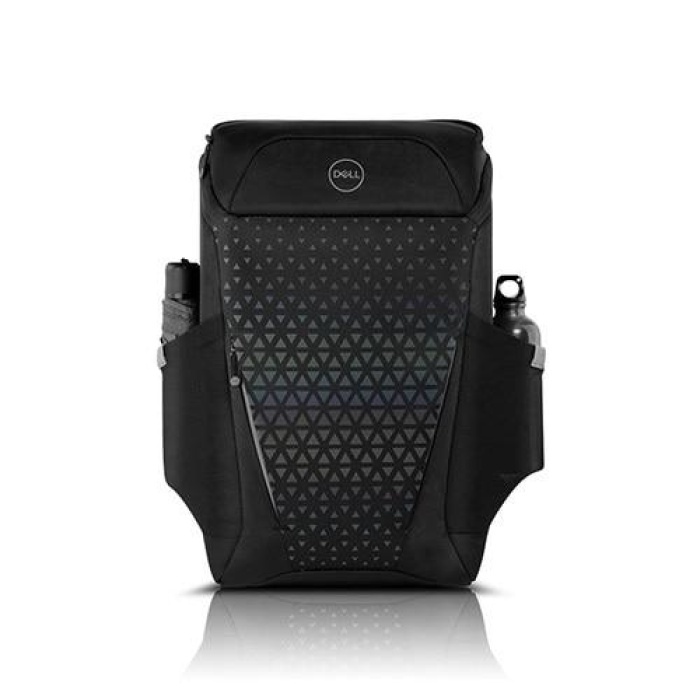 DELL 460-BCYY 17 GAMING SİYAH NOTEBOOK SIRT ÇANTASI