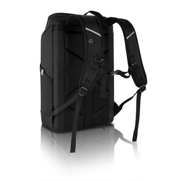 DELL 460-BCYY 17 GAMING SİYAH NOTEBOOK SIRT ÇANTASI
