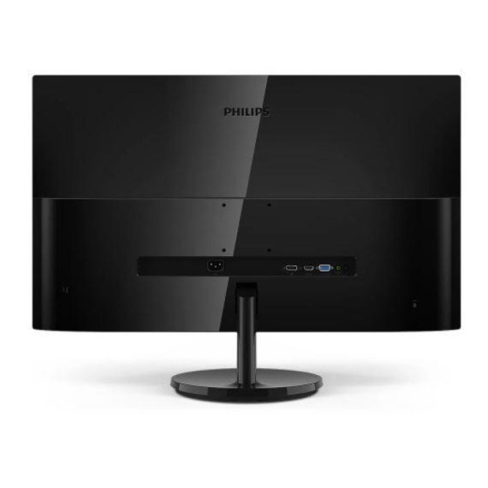 31.5 PHILIPS 327E8QJAB/00 IPS FHD 4MS 75HZ HDMI DP