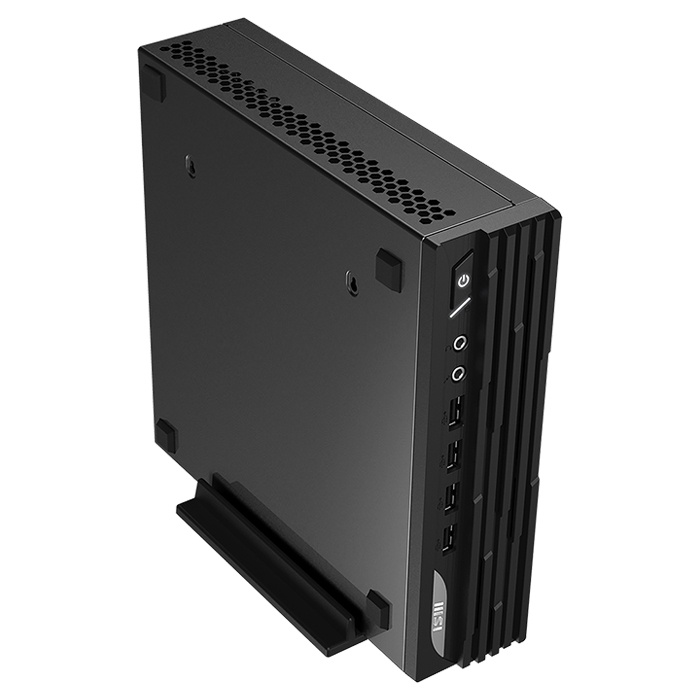 MSI PRO DP21 11M-027XTR İ3-10105 8GB 256GB SSD DOS