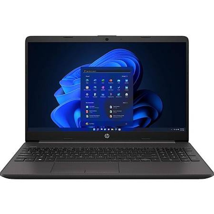 HP 255 G9 6Q8N1ES R5-5625U 8GB 256GB SSD 15.6 FDOS