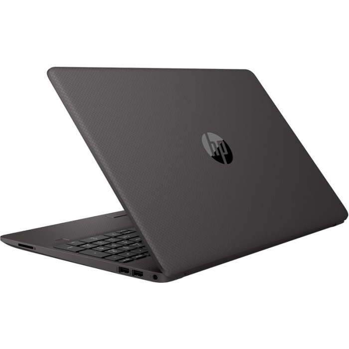 HP 255 G9 6Q8N1ES R5-5625U 8GB 256GB SSD 15.6 FDOS