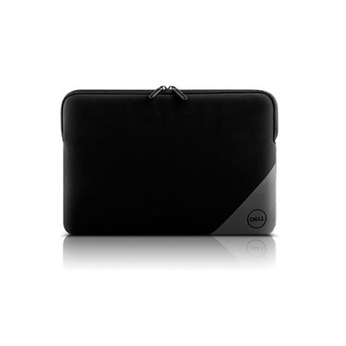 DELL 460-BCQO ES1520V 15.6 ESSENTİAL SLEEVE NOTEBOOK KILIFI