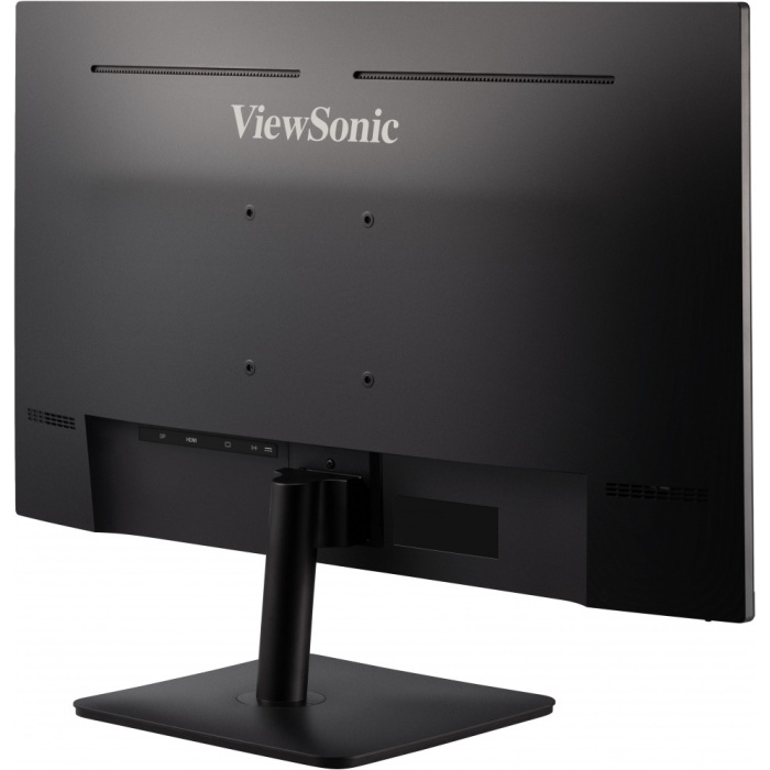 27 VIEWSONIC VA2732-MHD IPS FHD 75HZ 4MS HDMI DP VGA