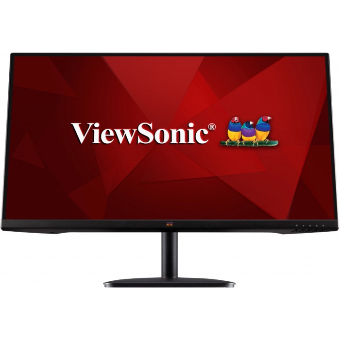 27 VIEWSONIC VA2732-MHD IPS FHD 75HZ 4MS HDMI DP VGA