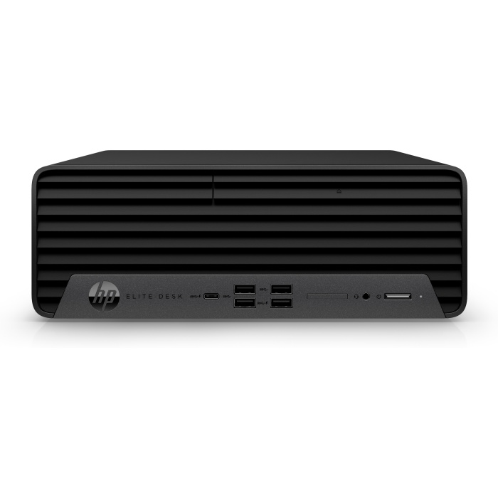 HP Elite SFF 600 G9 5U5V5EA i5-12500 16GB 256GB SSD W11PRO