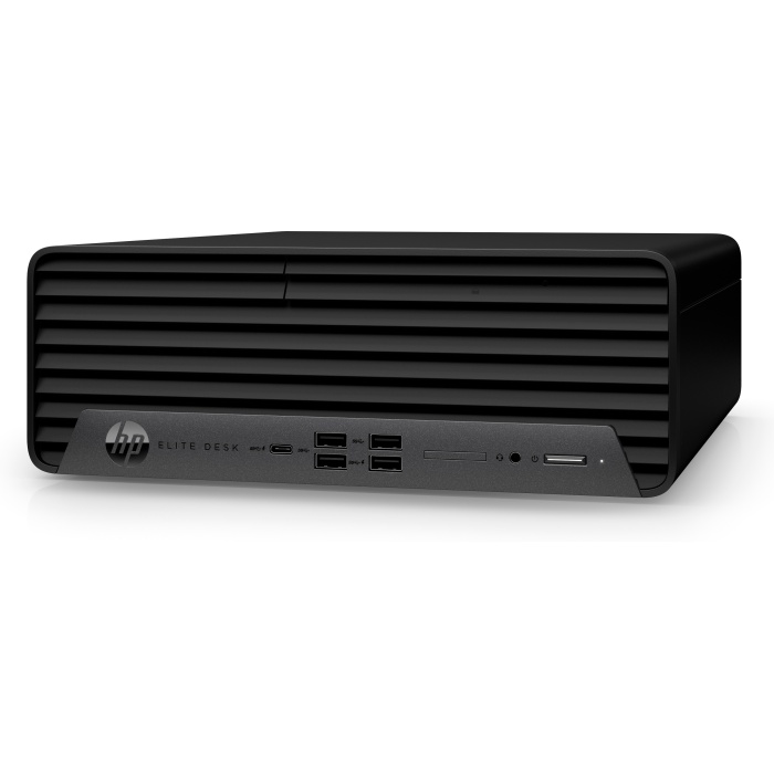 HP Elite SFF 600 G9 5U5V5EA i5-12500 16GB 256GB SSD W11PRO