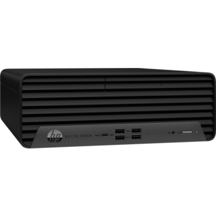 HP Elite SFF 600 G9 5U5V5EA i5-12500 16GB 256GB SSD W11PRO