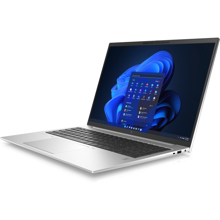 HP ELITEBOOK 860 G9 6F6L1EA i5-1235U 16GB 512GB SSD 16.1 W11P