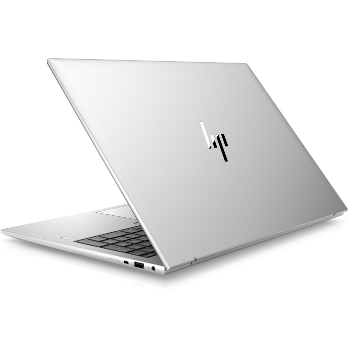 HP ELITEBOOK 860 G9 6F6L1EA i5-1235U 16GB 512GB SSD 16.1 W11PRO