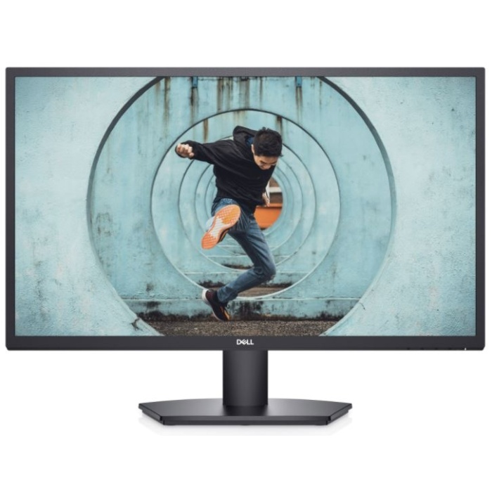 27 DELL SE2722H LED FHD 4MS 75HZ HDMI VGA