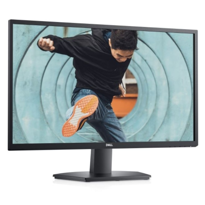 27 DELL SE2722H LED FHD 4MS 75HZ HDMI VGA