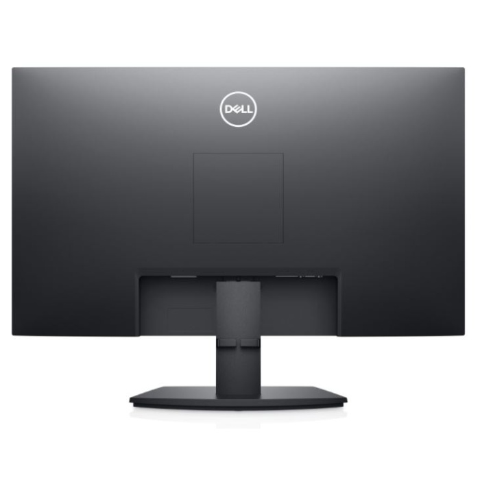27 DELL SE2722H LED FHD 4MS 75HZ HDMI VGA