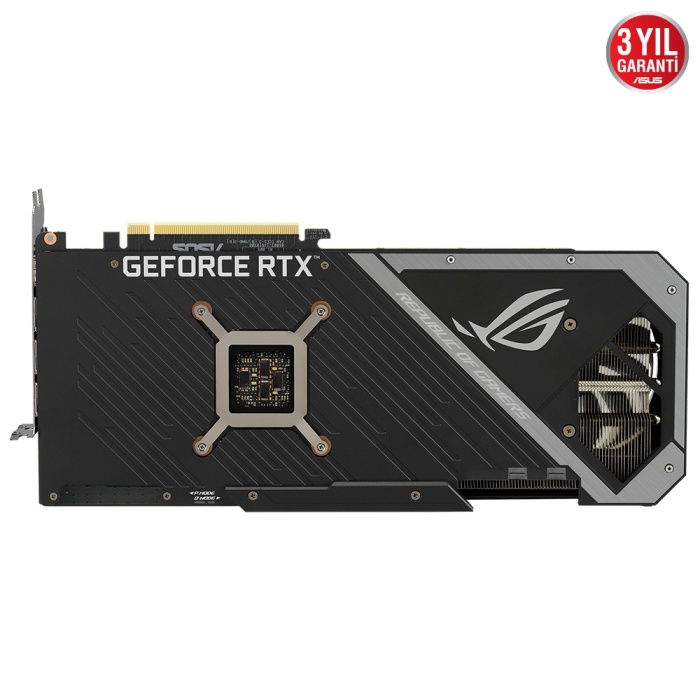 ASUS DUAL-RTX3060-O8G 8GB GDDR6 HDMI 128Bit
