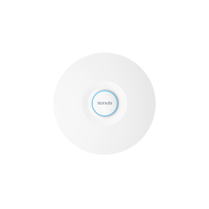 TENDA i29 AX3000 Wi-Fi 6  TAVAN TİPİ POE ACCESS POINT