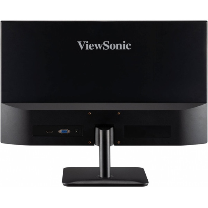 23.8 VIEWSONIC VA2432-H FHD IPS 75HZ 4MS HDMI VGA