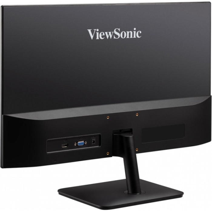 23.8 VIEWSONIC VA2432-H FHD IPS 75HZ 4MS HDMI VGA