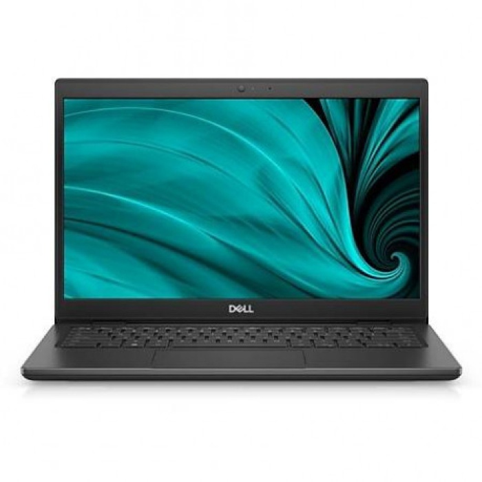 DELL LATITUDE 3420 i7-1165G7 8GB 256GB 14 UBUNTU N116L342014EMEA_U