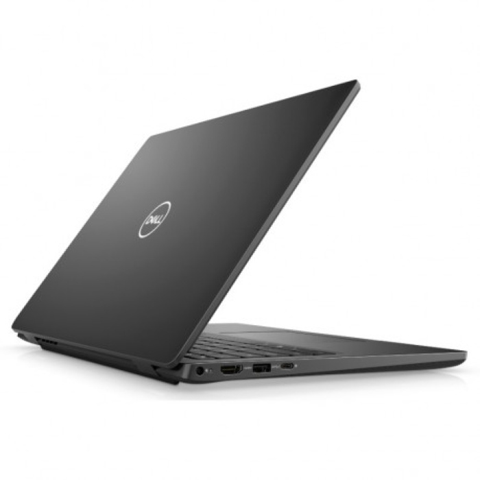 DELL LATITUDE 3420 i7-1165G7 8GB 256GB 14 UBUNTU N116L342014EMEA_U