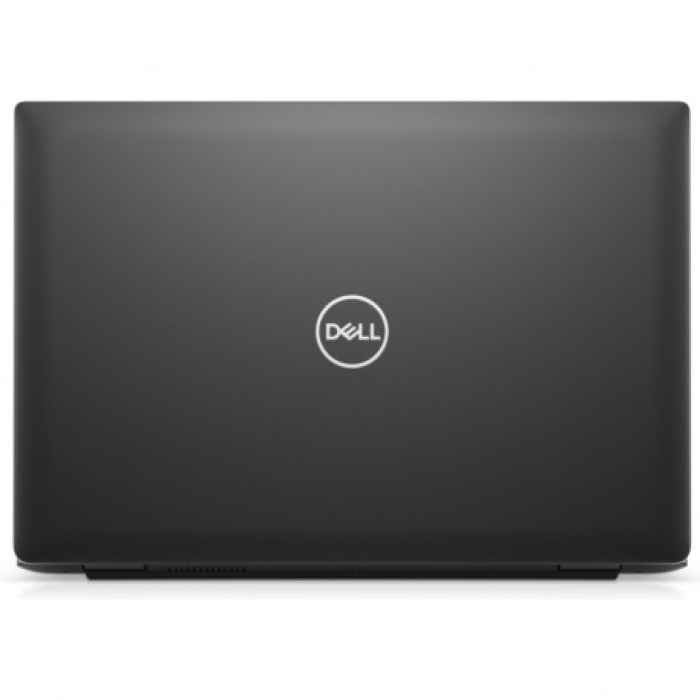 DELL LATITUDE 3420 i7-1165G7 8GB 256GB 14 UBUNTU N116L342014EMEA_U