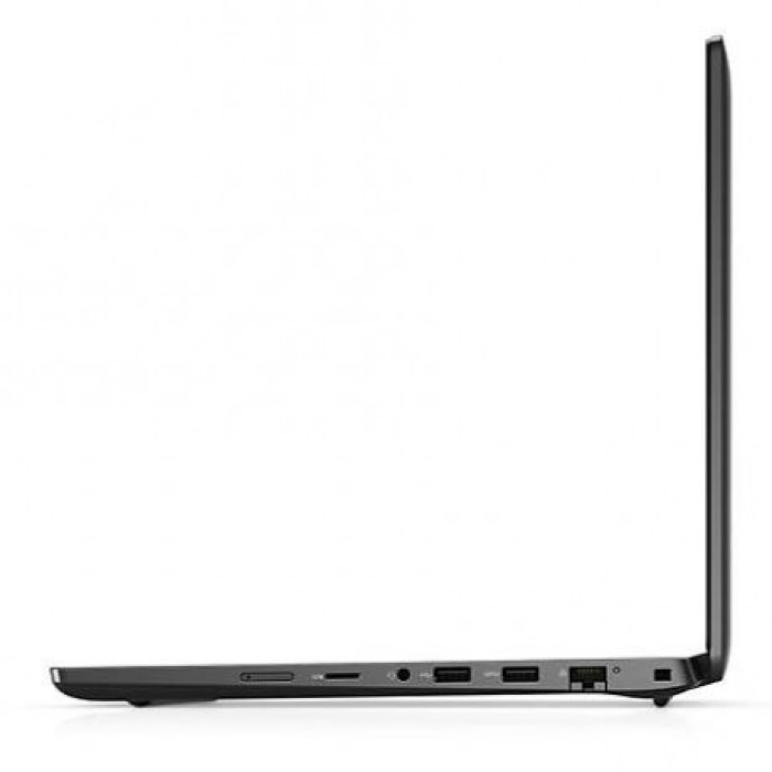 DELL LATITUDE 3420 i7-1165G7 8GB 256GB 14 UBUNTU N116L342014EMEA_U