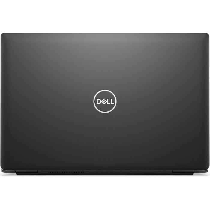 DELL LATITUDE 3520 i7-1165G7 8GB 256GB SSD 15.6 UBUNTU N056l352015EMEA_U