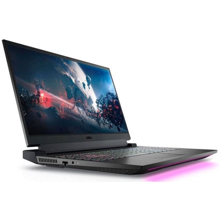 DELL G15 5521 i7-12700H 16GB 1TB SSD 6GB RTX3060 15.6 UBUNTU G55212300SEU