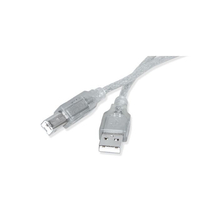 INCA IPR-01 USB 2.0 YAZICI KABLOSU+ASKILI (1.5MT)