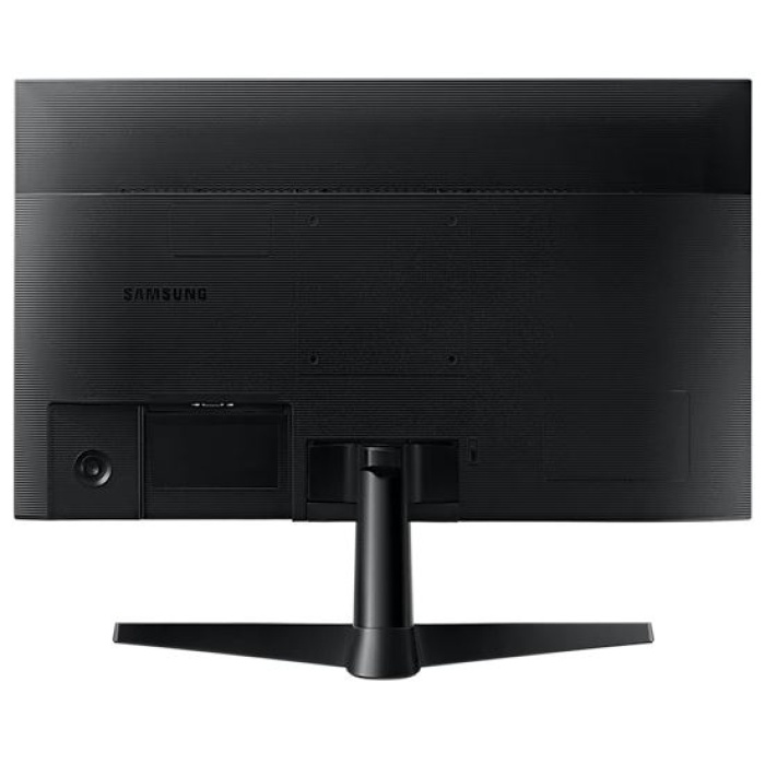 24 SAMSUNG LF24T350FHRXUF IPS FHD 5MS 75HZ HDMI VGA