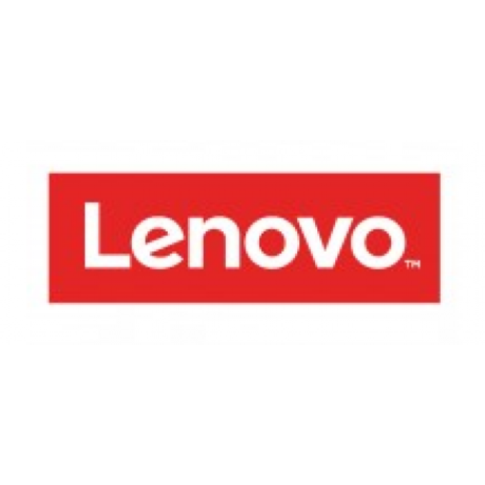 LENOVO WINDOWS SERVER 2022 5 CAL 7S05007XWW